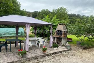 Ma-Cabane - Vente Maison Valentigney, 110 m²