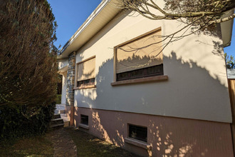 Ma-Cabane - Vente Maison Valentigney, 78 m²