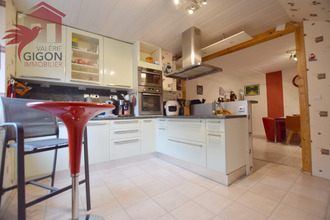 Vente Maison 25700, Valentigney France