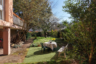 Ma-Cabane - Vente Maison VALENTIGNEY, 416 m²