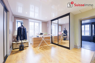 Ma-Cabane - Vente Maison VALENTIGNEY, 295 m²