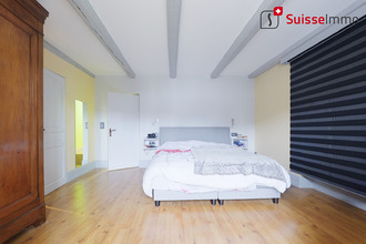 Ma-Cabane - Vente Maison VALENTIGNEY, 295 m²