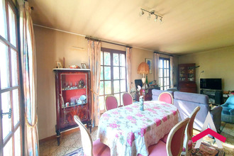 Ma-Cabane - Vente Maison Valentigney, 126 m²
