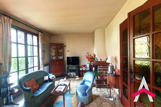 Ma-Cabane - Vente Maison Valentigney, 126 m²