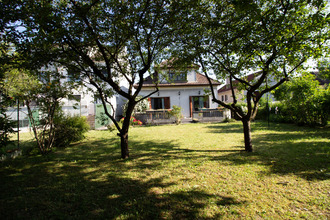Ma-Cabane - Vente Maison Valenton, 160 m²