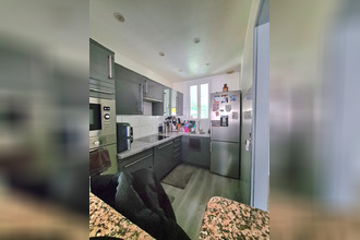 Ma-Cabane - Vente Maison VALENTON, 100 m²