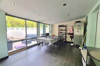 Ma-Cabane - Vente Maison VALENTON, 100 m²