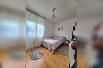 Ma-Cabane - Vente Maison VALENTON, 100 m²