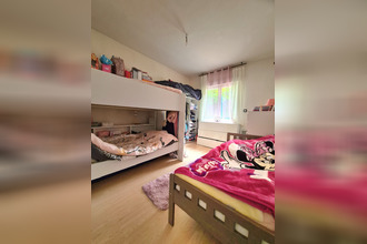 Ma-Cabane - Vente Maison VALENTON, 100 m²