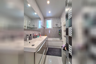 Ma-Cabane - Vente Maison VALENTON, 100 m²