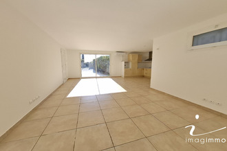 Ma-Cabane - Vente Maison VALERGUES, 83 m²