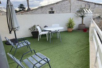 Ma-Cabane - Vente Maison Valergues, 95 m²