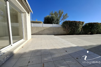 Ma-Cabane - Vente Maison VALERGUES, 86 m²