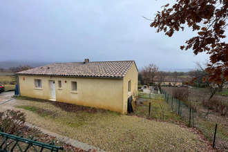 Vente Maison 04200, VALERNES France