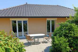 Vente Maison 67210, Valff France