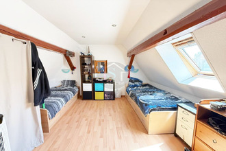 Ma-Cabane - Vente Maison Valff, 78 m²