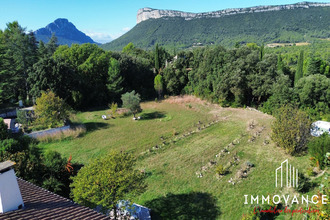Ma-Cabane - Vente Maison Valflaunès, 204 m²