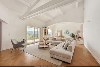 Ma-Cabane - Vente Maison VALFLAUNES, 242 m²