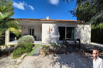 Vente Maison 34270, Valflaunès France