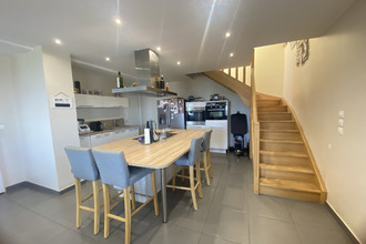 Vente Maison 42320, Valfleury France