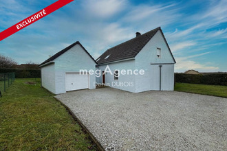 Vente Maison 61250, VALFRAMBERT France