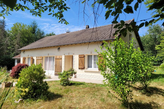 Vente Maison 03360, VALIGNY France