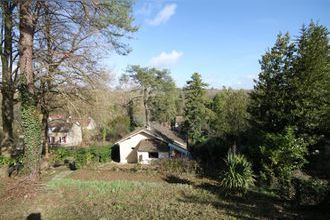 Ma-Cabane - Vente Maison Vallangoujard, 37 m²