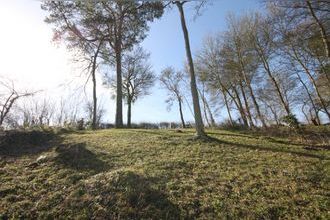 Ma-Cabane - Vente Maison Vallangoujard, 37 m²