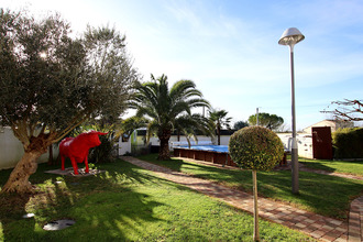 Ma-Cabane - Vente Maison VALLANS, 206 m²