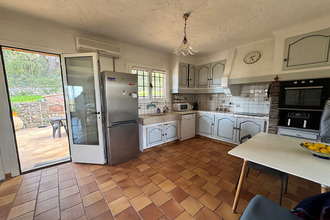 Ma-Cabane - Vente Maison VALLAURIS, 190 m²