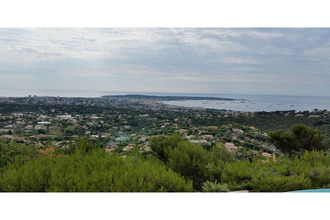 Ma-Cabane - Vente Maison Vallauris, 400 m²
