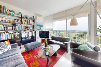 Ma-Cabane - Vente Maison Vallauris, 140 m²