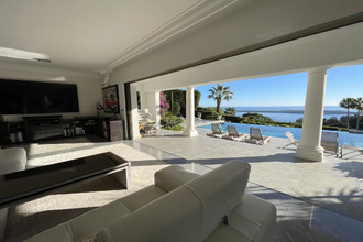 Ma-Cabane - Vente Maison Vallauris, 350 m²