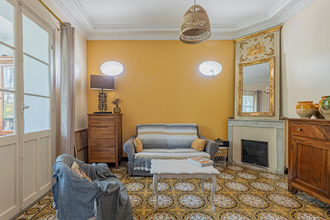 Ma-Cabane - Vente Maison Vallauris, 245 m²