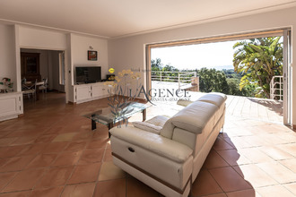 Ma-Cabane - Vente Maison Valle-di-Campoloro, 465 m²