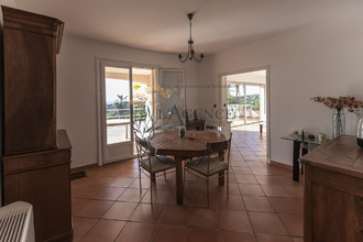 Ma-Cabane - Vente Maison Valle-di-Campoloro, 465 m²