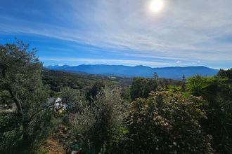 Ma-Cabane - Vente Maison VALLE-DI-MEZZANA, 192 m²