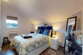 Ma-Cabane - Vente Maison VALLEIRY, 90 m²