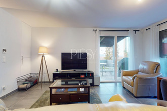 Ma-Cabane - Vente Maison VALLEIRY, 78 m²