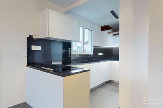 Ma-Cabane - Vente Maison VALLEIRY, 78 m²