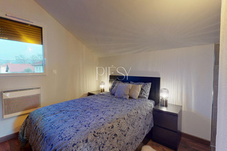 Ma-Cabane - Vente Maison VALLEIRY, 78 m²