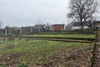 Ma-Cabane - Vente Maison VALLENAY, 136 m²