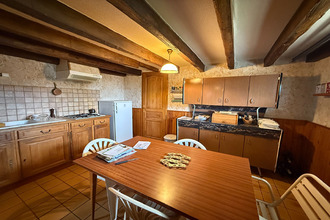 Ma-Cabane - Vente Maison VALLENAY, 136 m²