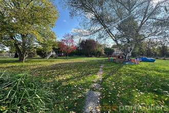 Ma-Cabane - Vente Maison VALLENAY, 152 m²