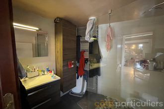 Ma-Cabane - Vente Maison VALLENAY, 152 m²