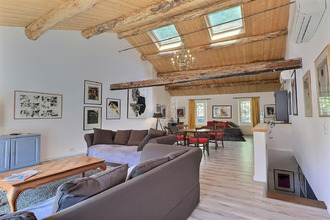 Ma-Cabane - Vente Maison VALLERAUGUE, 151 m²