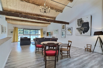 Ma-Cabane - Vente Maison VALLERAUGUE, 151 m²