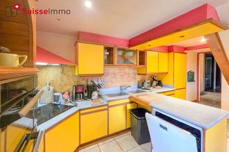 Ma-Cabane - Vente Maison VALLEROIS-LE-BOIS, 360 m²