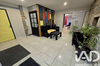 Vente Maison 70000, Vallerois-le-Bois France