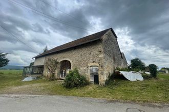 Ma-Cabane - Vente Maison VALLEROY, 150 m²